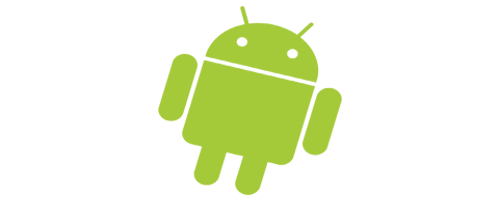 Configure Android