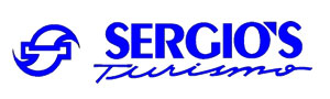Sérgio's Turismo