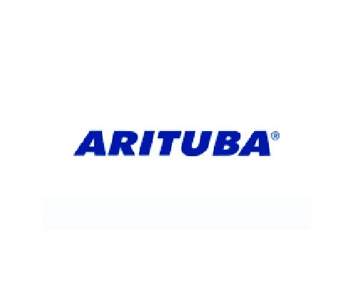 Arituba