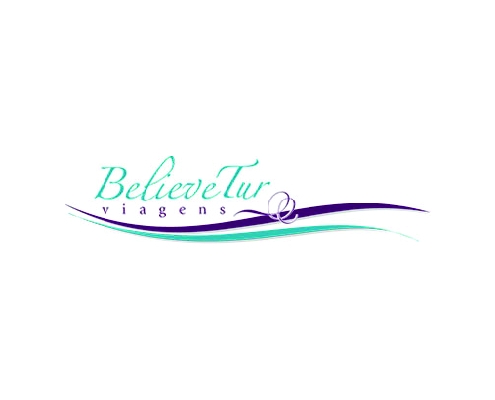 Believetur