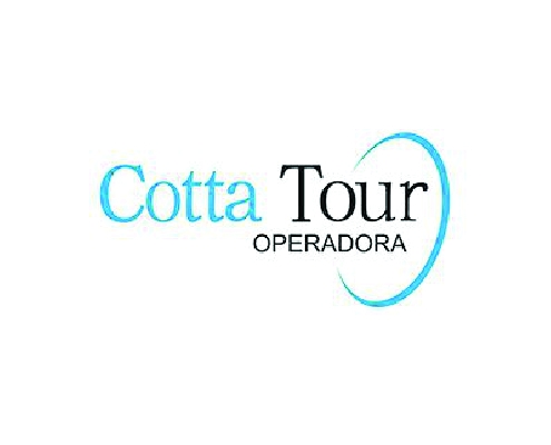 Cotta Tour