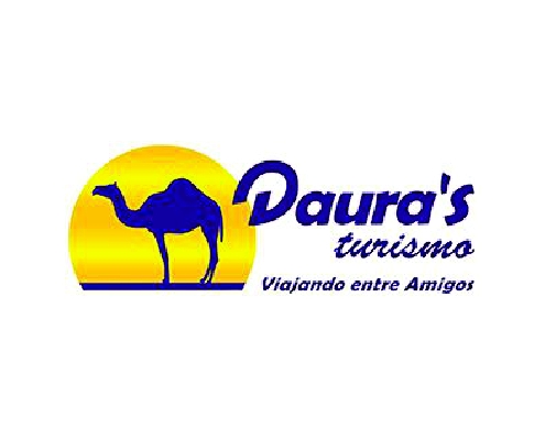 Daura's Turismo