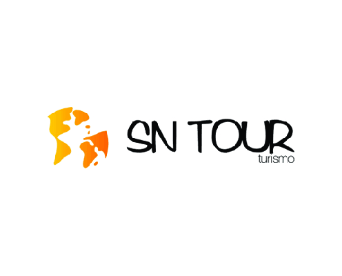 SN Tour