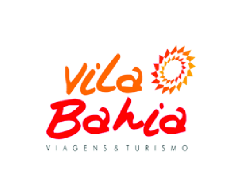Vila Bahia