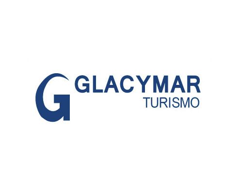 Glacymar Turismo