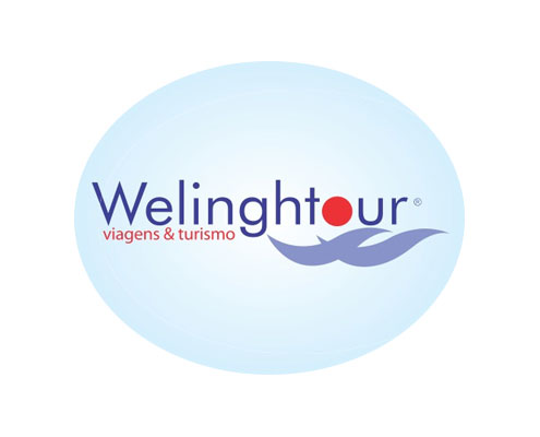 Welinghtour Turismo