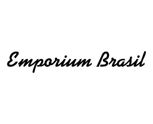 Emporium Brasil