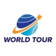 Worldtour
