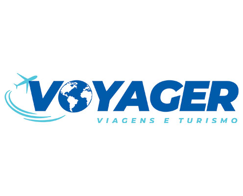 Voyager Turismo